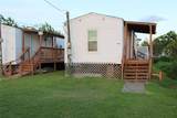 717 7th Street - Photo 7