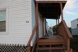 717 7th Street - Photo 8