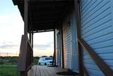 717 7th Street - Photo 9