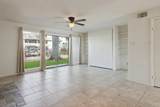 14777 Wunderlich Drive - Photo 10