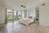 14777 Wunderlich Drive - Photo 11