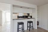 14777 Wunderlich Drive - Photo 12