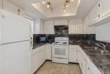14777 Wunderlich Drive - Photo 13