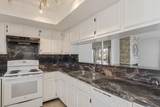 14777 Wunderlich Drive - Photo 14