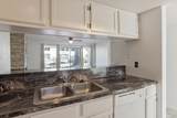 14777 Wunderlich Drive - Photo 15