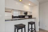 14777 Wunderlich Drive - Photo 16