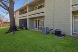 14777 Wunderlich Drive - Photo 21