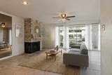14777 Wunderlich Drive - Photo 6