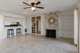 14777 Wunderlich Drive - Photo 7