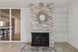 14777 Wunderlich Drive - Photo 8