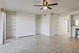 14777 Wunderlich Drive - Photo 9