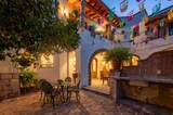 30 San Juan De Dios Street - Photo 1