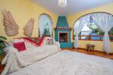 30 San Juan De Dios Street - Photo 10
