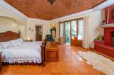 30 San Juan De Dios Street - Photo 11