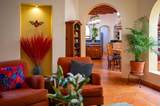 30 San Juan De Dios Street - Photo 2