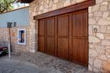 30 San Juan De Dios Street - Photo 3