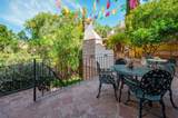 30 San Juan De Dios Street - Photo 4