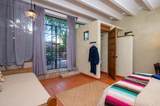 30 San Juan De Dios Street - Photo 5