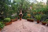 30 San Juan De Dios Street - Photo 8
