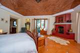 30 San Juan De Dios Street - Photo 9