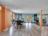 137 County Road 5023 - Photo 13