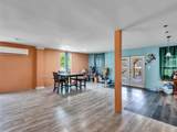 137 County Road 5023 - Photo 14