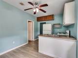 137 County Road 5023 - Photo 42