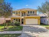 106 Island Boulevard - Photo 3