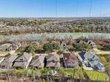 106 Island Boulevard - Photo 37