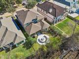106 Island Boulevard - Photo 38