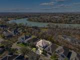 106 Island Boulevard - Photo 39