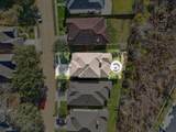 106 Island Boulevard - Photo 40