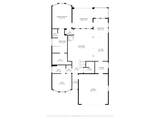 106 Island Boulevard - Photo 41