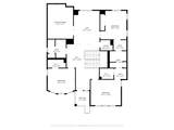 106 Island Boulevard - Photo 42