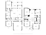106 Island Boulevard - Photo 43