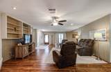 4814 Burning Tree Drive - Photo 10