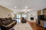 4814 Burning Tree Drive - Photo 11