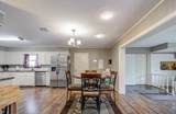 4814 Burning Tree Drive - Photo 12