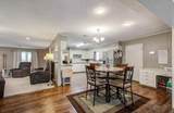 4814 Burning Tree Drive - Photo 13