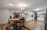 4814 Burning Tree Drive - Photo 14