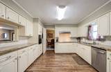 4814 Burning Tree Drive - Photo 15