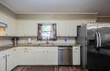 4814 Burning Tree Drive - Photo 16