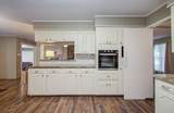 4814 Burning Tree Drive - Photo 17