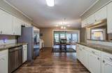4814 Burning Tree Drive - Photo 18