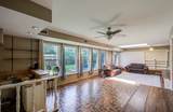4814 Burning Tree Drive - Photo 19