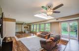 4814 Burning Tree Drive - Photo 20