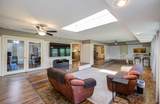 4814 Burning Tree Drive - Photo 21