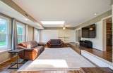4814 Burning Tree Drive - Photo 23