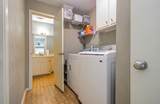 4814 Burning Tree Drive - Photo 24