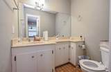 4814 Burning Tree Drive - Photo 25